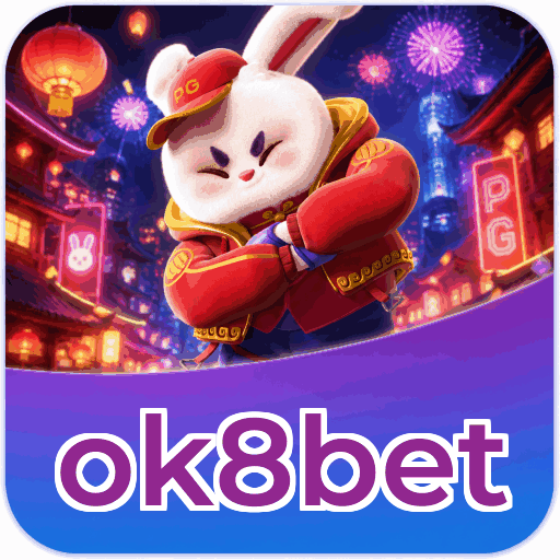 ok8bet