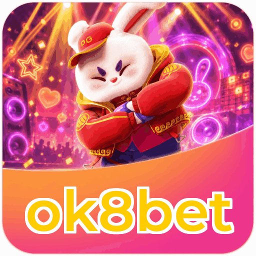 ok8bet