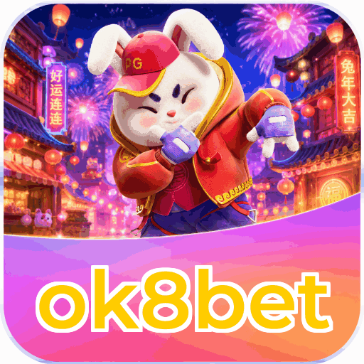 Sweet Bonanza gameplay durante teste mostrando feature de free spins