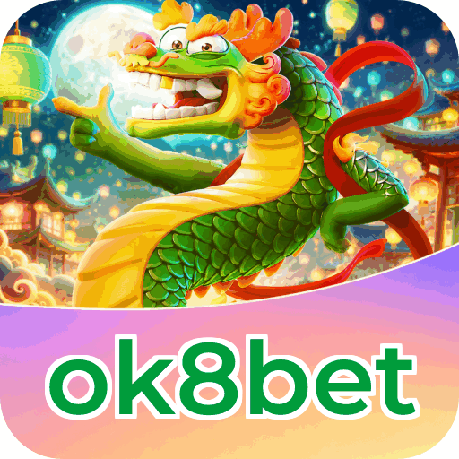 ok8bet Facebook - Página oficial com promoções e comunidade ativa