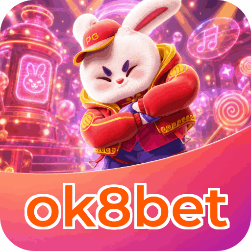 ok8bet