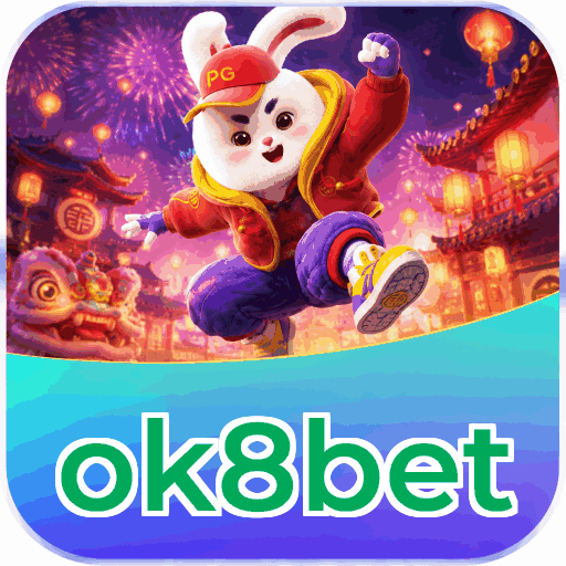ok8bet