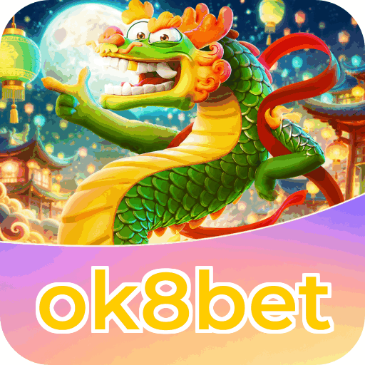 ok8bet