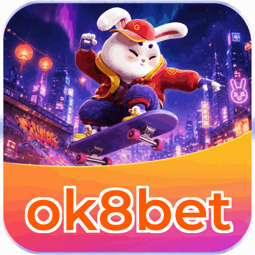 ok8bet