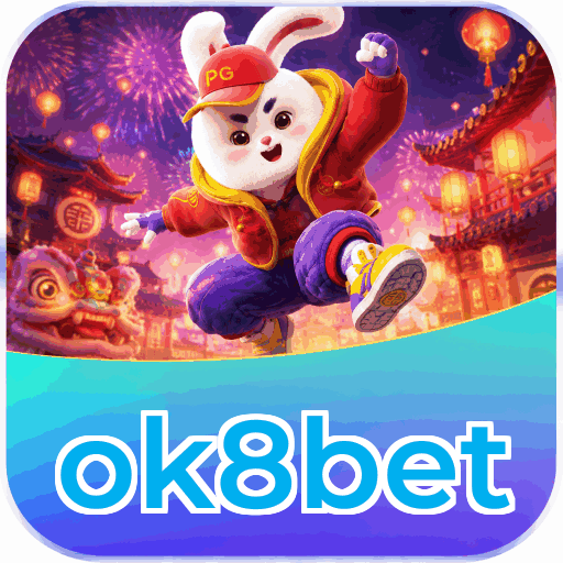 ok8bet