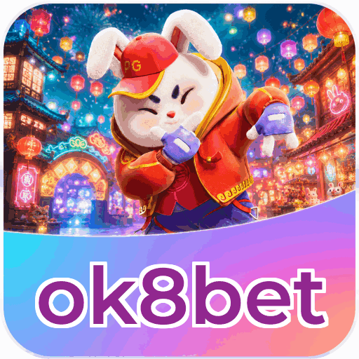 Vantagens do APK ok8bet para Android