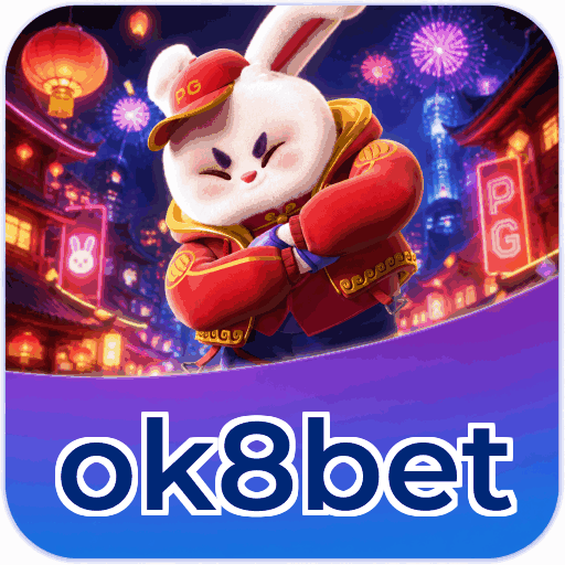 ok8bet