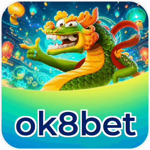 ok8bet