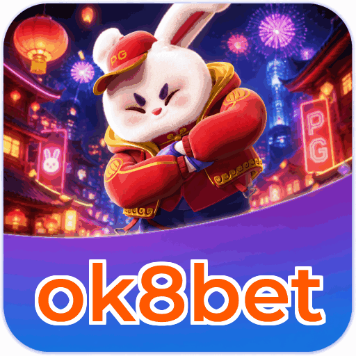 ok8bet