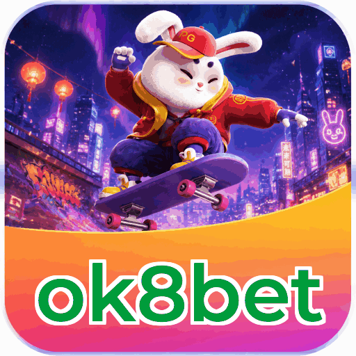 ok8bet