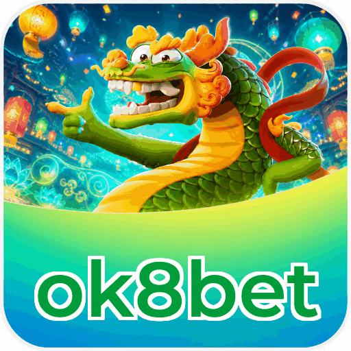 Benefícios Prata VIP da ok8bet