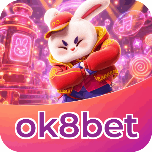 Pacote Completo do App ok8bet