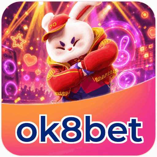 Live Casino Tables