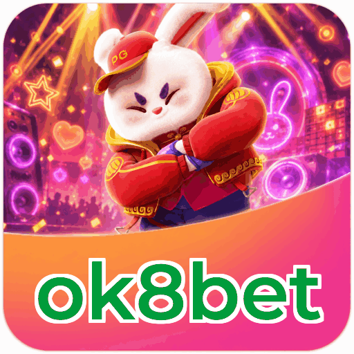 ok8bet