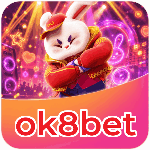 ok8bet