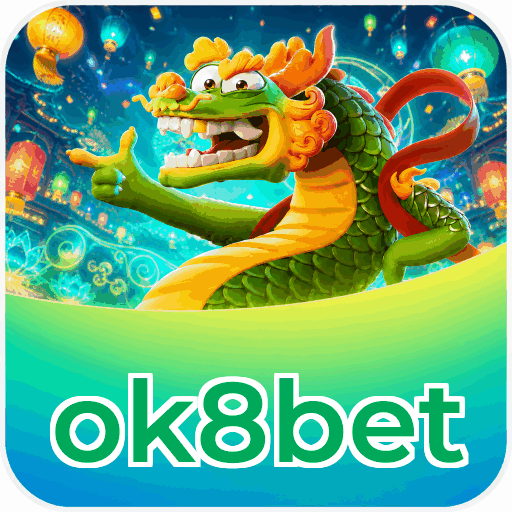 ok8bet Facebook - Página oficial com promoções e comunidade ativa