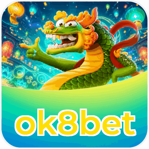 ok8bet Facebook - Página oficial com promoções e comunidade ativa