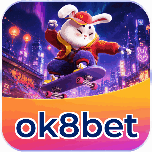 Tournament Betting