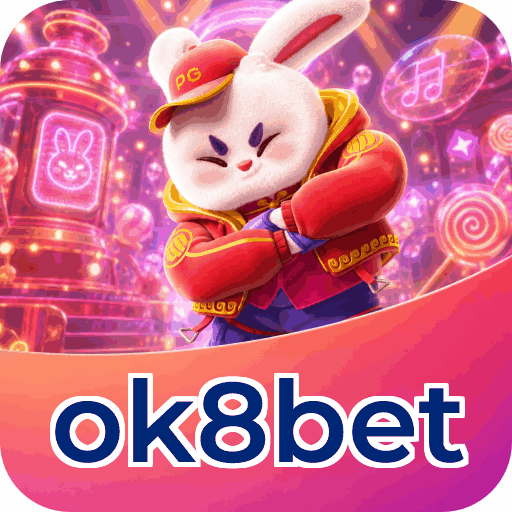 Ferramentas de Sucesso ok8bet